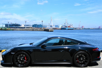 ポルシェ 911(Type991) 中古車