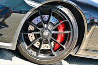 ポルシェ 911(Type991) 中古車