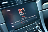 ポルシェ 911(Type991) 中古車