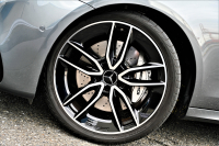 AMG Eクラス 中古車