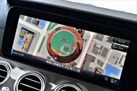 AMG Eクラス 中古車