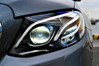 AMG Eクラス 中古車