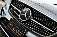 AMG Eクラス 中古車