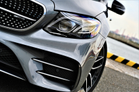 AMG Eクラス 中古車