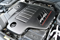 AMG Eクラス 中古車