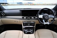 AMG Eクラス 中古車