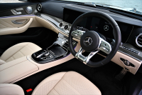 AMG Eクラス 中古車