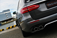 AMG Eクラス 中古車