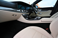 AMG Eクラス 中古車