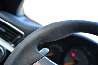 ポルシェ 911(Type991.1) 中古車