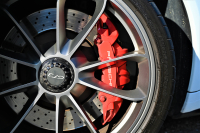 ポルシェ 911(Type991.1) 中古車