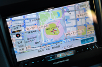 ポルシェ 911(Type991.1) 中古車