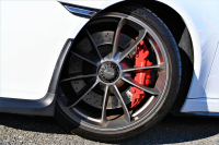 ポルシェ 911(Type991.1) 中古車