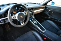 ポルシェ 911(Type991.1) 中古車