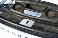 ポルシェ 911(Type991.1) 中古車