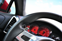 ポルシェ カイエン 中古車