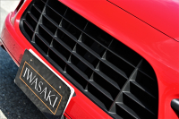 ポルシェ カイエン 中古車