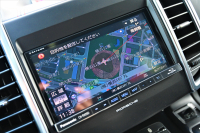 ポルシェ カイエン 中古車