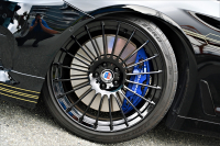 アルピナ B5 中古車