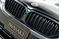 アルピナ B5 中古車