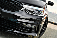 アルピナ B5 中古車