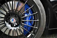 アルピナ B5 中古車