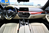 アルピナ B5 中古車