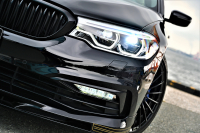 アルピナ B5 中古車