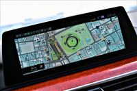 アルピナ B5 中古車