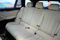 アルピナ B5 中古車