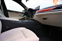 アルピナ B5 中古車