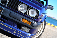 アルピナ B6 中古車