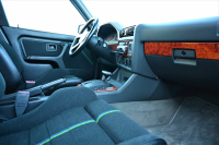 アルピナ B6 中古車