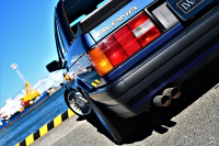 アルピナ B6 中古車