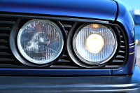 アルピナ B6 中古車