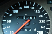 アルピナ B6 中古車