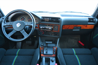 アルピナ B6 中古車