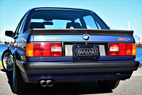 アルピナ B6 中古車