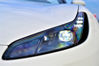 フェラーリ ポルトフィーノ 中古車