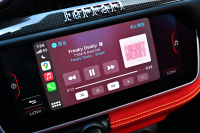 フェラーリ ポルトフィーノ 中古車