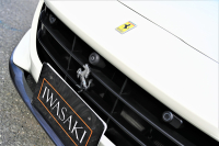 フェラーリ ポルトフィーノ 中古車