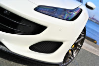 フェラーリ ポルトフィーノ 中古車