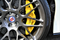 フェラーリ ポルトフィーノ 中古車