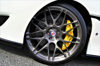 フェラーリ ポルトフィーノ 中古車