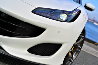 フェラーリ ポルトフィーノ 中古車