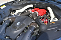 フェラーリ ポルトフィーノ 中古車