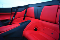 フェラーリ ポルトフィーノ 中古車