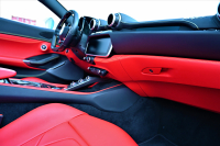 フェラーリ ポルトフィーノ 中古車