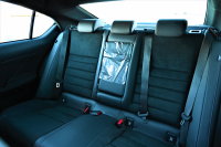 レクサス IS F 新車