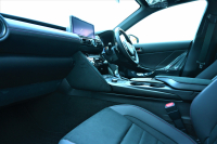 レクサス IS F 新車